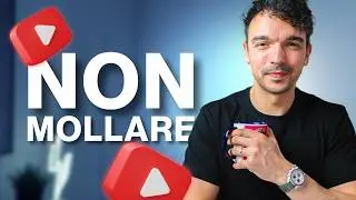 YouTube's New Algorithm 2026 (and How to Use It)