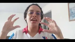 Como fica a comic 