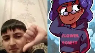 Видео в LIKEE