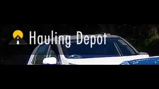 Hauling Depot.com - How Car Shipping Works Video