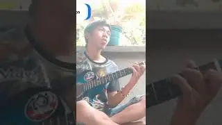 What is this Song on Tiktok Comment niw and like this!!! subscribe for more. #short