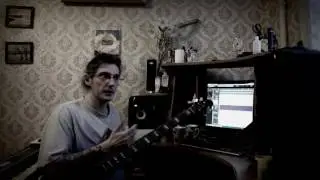 Аранжируй это! feat. Иван Изотов