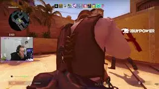 VAC ???? / fl0m