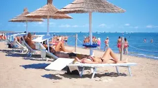 Bahia del Sole