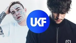 Top 5 Canciones de Dubstep Salidas en la Semana Que Mas Me Gustaron #7