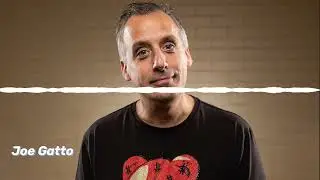 Episode 672: Joe Gatto