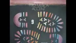 Pro Musica - Si daca...