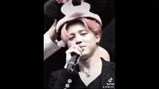 Lovely Sexy Cute Jimin 👄🔥