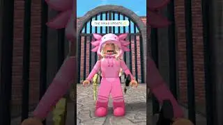 PLEASE NIK..🙏🏻 #mm2 #murdermystery #roblox