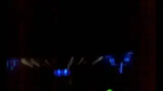 Разгон ВАЗ 11113