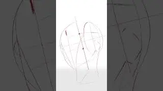 How To Draw Like Chommang - Quick Art Tips 