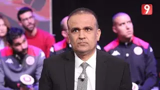 Attessia Sport S03 Ep37 P02