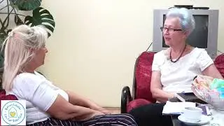 English lessons 5, Fruits, Gerontološki Subotica 2020