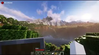 When you find THE spot.