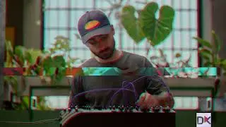Premiere: Aurumm – Cathalea [Play Function Issues]