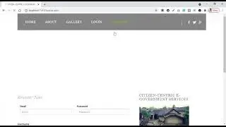 BCA  project final year | projects