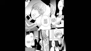 hetalia doushinji español (sirXchibitalia) 2..