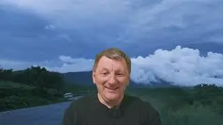 Какие планы на ближайшие выходные дни 2024 год