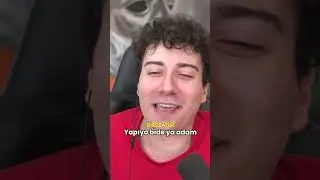 Speed kakdsfkkf çıkartıyo  