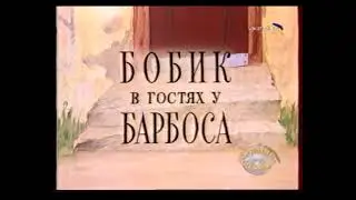 Ф-т 