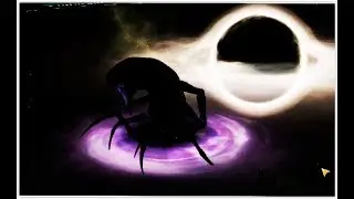 Let's Play ROBOT SPECIES EP26 !! Stellaris Dswank & Me!! Sci-Fi WAR!!
