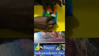 Proud to be an Indian 🇮🇳🇮🇳🇮🇳#india #independenceday #proud #indian #vandemataram #indianarmy #shorts