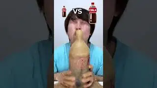 Saito09 funny video 😂😂😂 #shorts