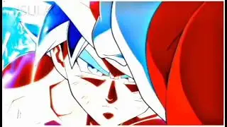 Best Anime Glow Up🔥⚡