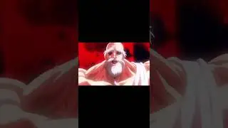 аниме:повесть о конце света 