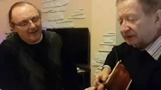 Рожков vs Сучков. Женщины плакали