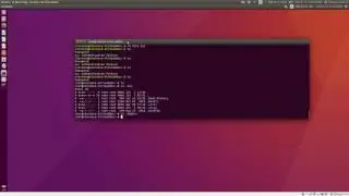 Just questions / answers / suggestions