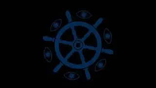 Shinova - Ciudades en el mar (Audio Oficial)