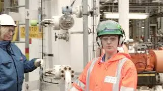 VNCI Responsible Care prijs: Dow