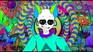 хы просто приколы