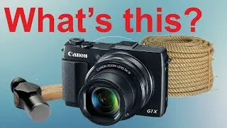 What is the Russian super 