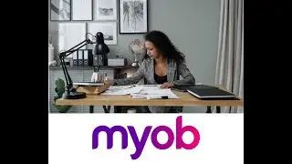 Perfecting Payroll using MYOB