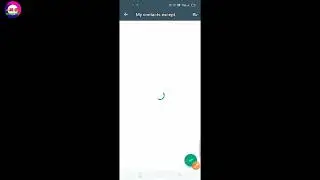 Whatsapp privacy settings |  whatsapp trick for privacy  | whatsapp 2022