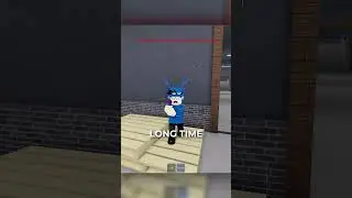 TRADING WAS JUST ADDED TO ABILITY PLAYGROUND! (Roblox)