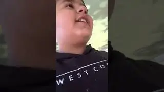 Kampımıza beyaz kurt gelmiş🏕️🐺acelle yaylası kampı