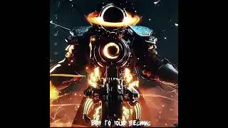 Sinister Titan Clock man edit⏳|skibidi toilet multiverse