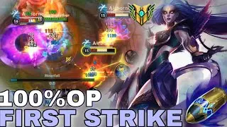They ban diana after this match