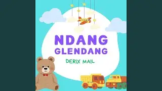 NDANG GLENDANG