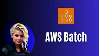 AWS Batch | Learn AWS for FREE | AWS Tutorial