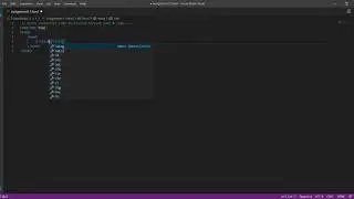 Current Date & Time | JavaScript
