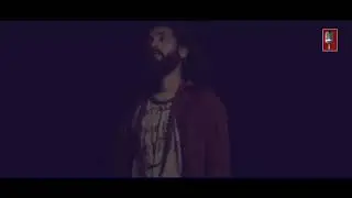Bhole Ka Nasha Chada hai Masti Mein Sara Jahan Hai