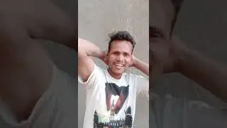 bul bula re mai bula