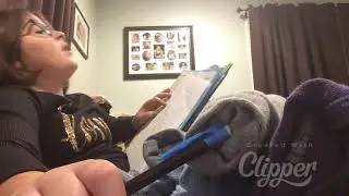 home alone