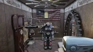 Requested Beginners Guide to Fallout 76 - Part 1 - The Basics