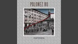Polonez_80