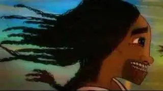 Madcon - Dandelion